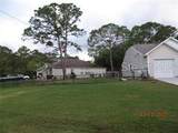  Gagstatter Road - Photo 4