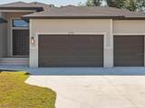 13707 Begonia Circle - Photo 40