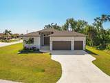 13707 Begonia Circle - Photo 41