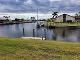 3830 Bal Harbor Boulevard - Photo 1