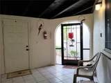 3830 Bal Harbor Boulevard - Photo 10