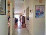 3830 Bal Harbor Boulevard - Photo 12