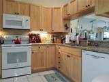 3830 Bal Harbor Boulevard - Photo 13