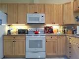 3830 Bal Harbor Boulevard - Photo 14