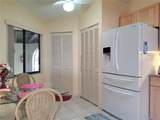 3830 Bal Harbor Boulevard - Photo 15