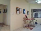 3830 Bal Harbor Boulevard - Photo 16