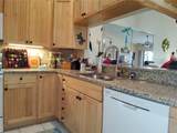 3830 Bal Harbor Boulevard - Photo 17