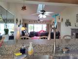 3830 Bal Harbor Boulevard - Photo 18