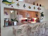 3830 Bal Harbor Boulevard - Photo 19