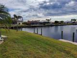 3830 Bal Harbor Boulevard - Photo 2