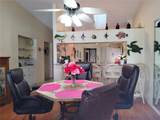 3830 Bal Harbor Boulevard - Photo 20