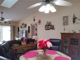 3830 Bal Harbor Boulevard - Photo 21
