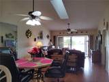 3830 Bal Harbor Boulevard - Photo 22