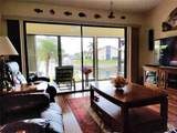 3830 Bal Harbor Boulevard - Photo 23