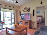 3830 Bal Harbor Boulevard - Photo 24