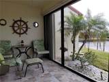 3830 Bal Harbor Boulevard - Photo 25