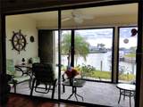 3830 Bal Harbor Boulevard - Photo 26