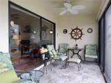 3830 Bal Harbor Boulevard - Photo 27