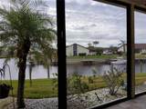 3830 Bal Harbor Boulevard - Photo 28