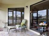 3830 Bal Harbor Boulevard - Photo 29