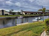 3830 Bal Harbor Boulevard - Photo 3