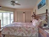 3830 Bal Harbor Boulevard - Photo 30