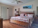 3830 Bal Harbor Boulevard - Photo 31