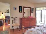 3830 Bal Harbor Boulevard - Photo 32