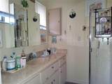 3830 Bal Harbor Boulevard - Photo 33