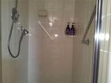 3830 Bal Harbor Boulevard - Photo 34