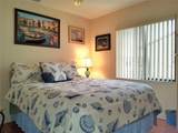 3830 Bal Harbor Boulevard - Photo 35