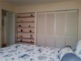 3830 Bal Harbor Boulevard - Photo 36