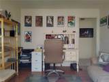 3830 Bal Harbor Boulevard - Photo 37