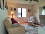 3830 Bal Harbor Boulevard - Photo 38