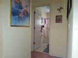 3830 Bal Harbor Boulevard - Photo 39