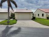 3830 Bal Harbor Boulevard - Photo 4