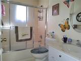 3830 Bal Harbor Boulevard - Photo 40