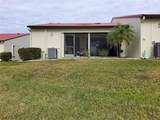 3830 Bal Harbor Boulevard - Photo 41