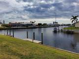 3830 Bal Harbor Boulevard - Photo 42
