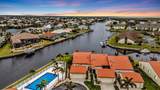 3830 Bal Harbor Boulevard - Photo 44