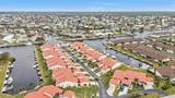 3830 Bal Harbor Boulevard - Photo 45