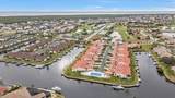 3830 Bal Harbor Boulevard - Photo 47