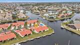 3830 Bal Harbor Boulevard - Photo 48
