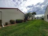 3830 Bal Harbor Boulevard - Photo 6