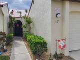 3830 Bal Harbor Boulevard - Photo 7