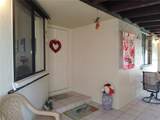 3830 Bal Harbor Boulevard - Photo 9