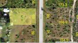 421 Hiram Street - Photo 1