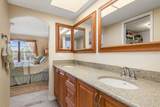 1348 Rock Dove Court - Photo 23