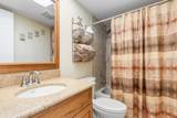 1348 Rock Dove Court - Photo 25