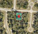 Lot 11 Barnsdale Circle - Photo 1